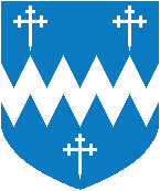 Sandes Ancestry